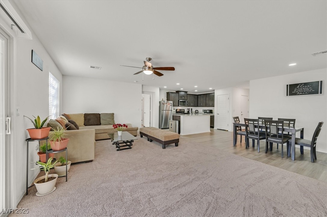 101 Deseo Court Property Photo 3