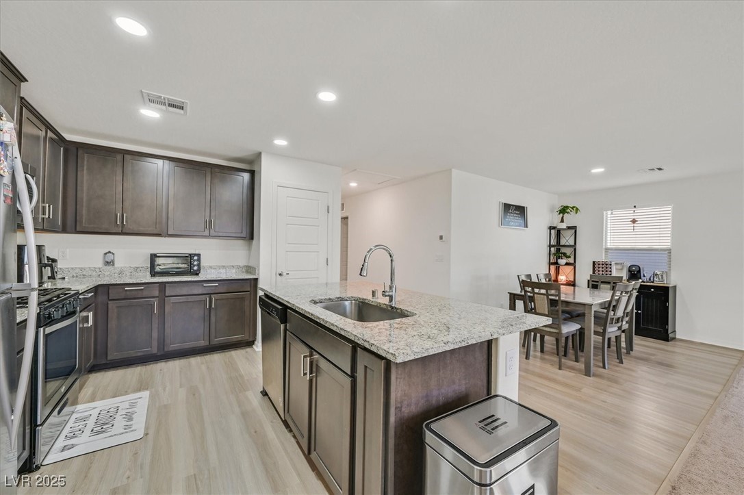 101 Deseo Court Property Photo 6