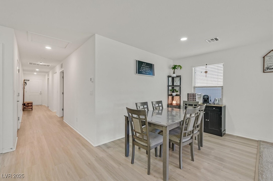 101 Deseo Court Property Photo 8