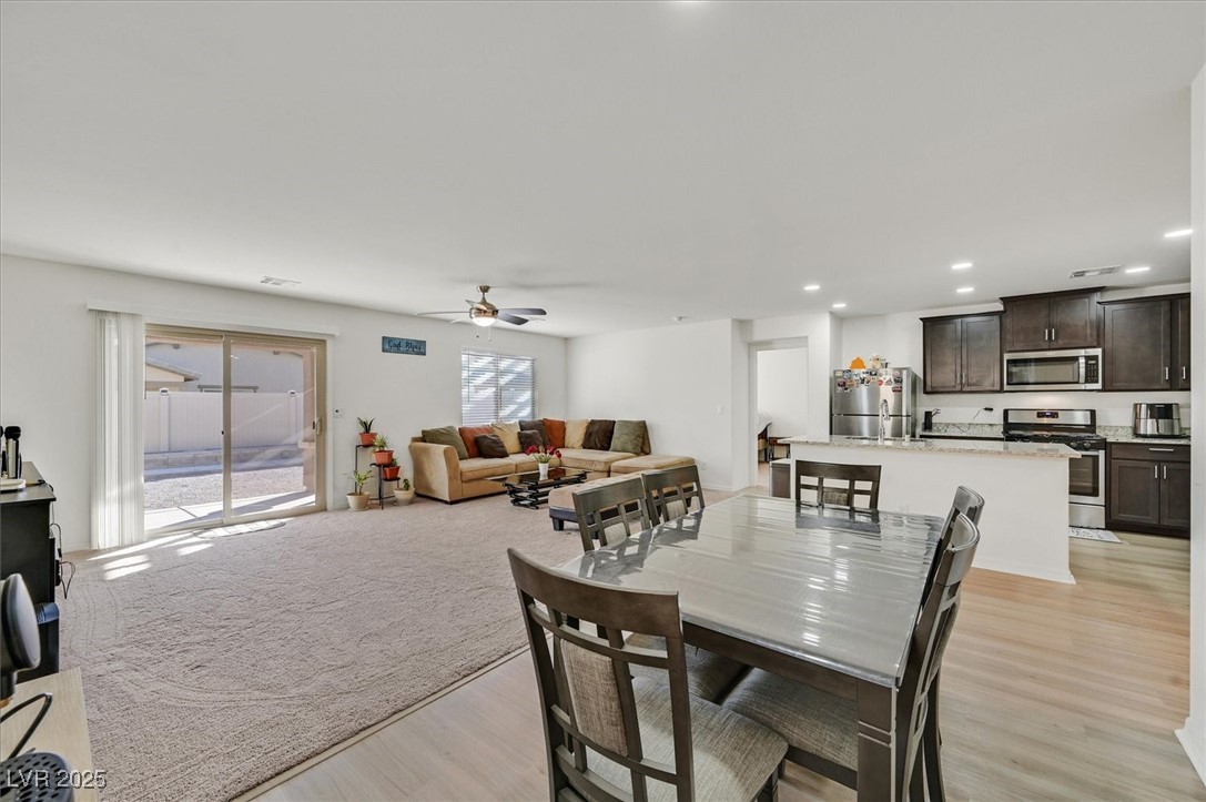 101 Deseo Court Property Photo 10