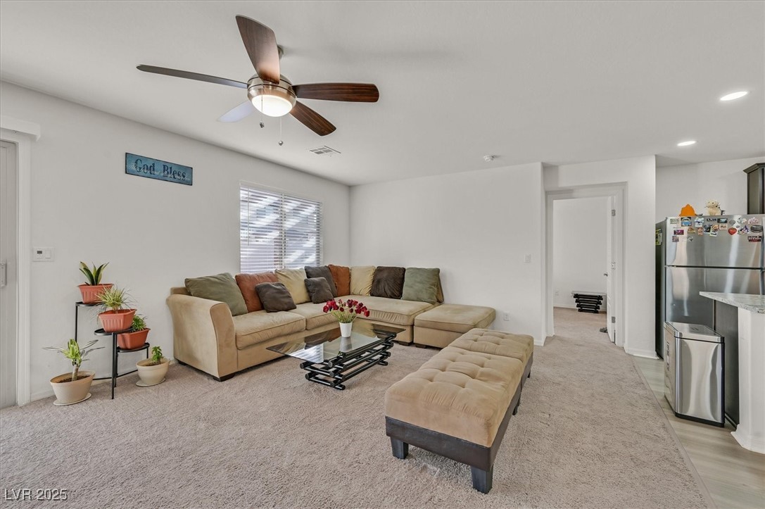 101 Deseo Court Property Photo 11