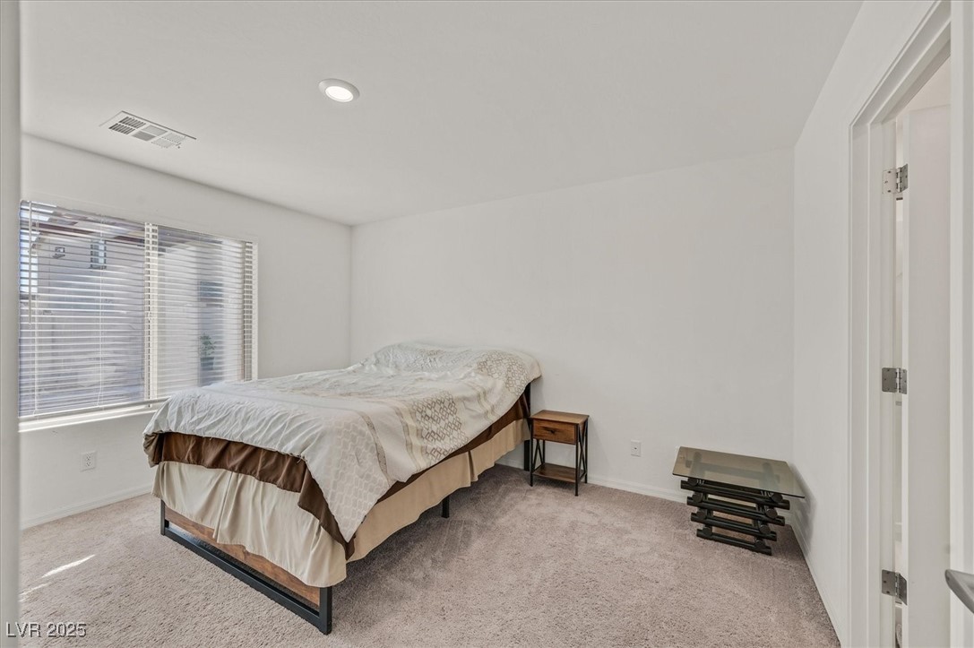 101 Deseo Court Property Photo 12
