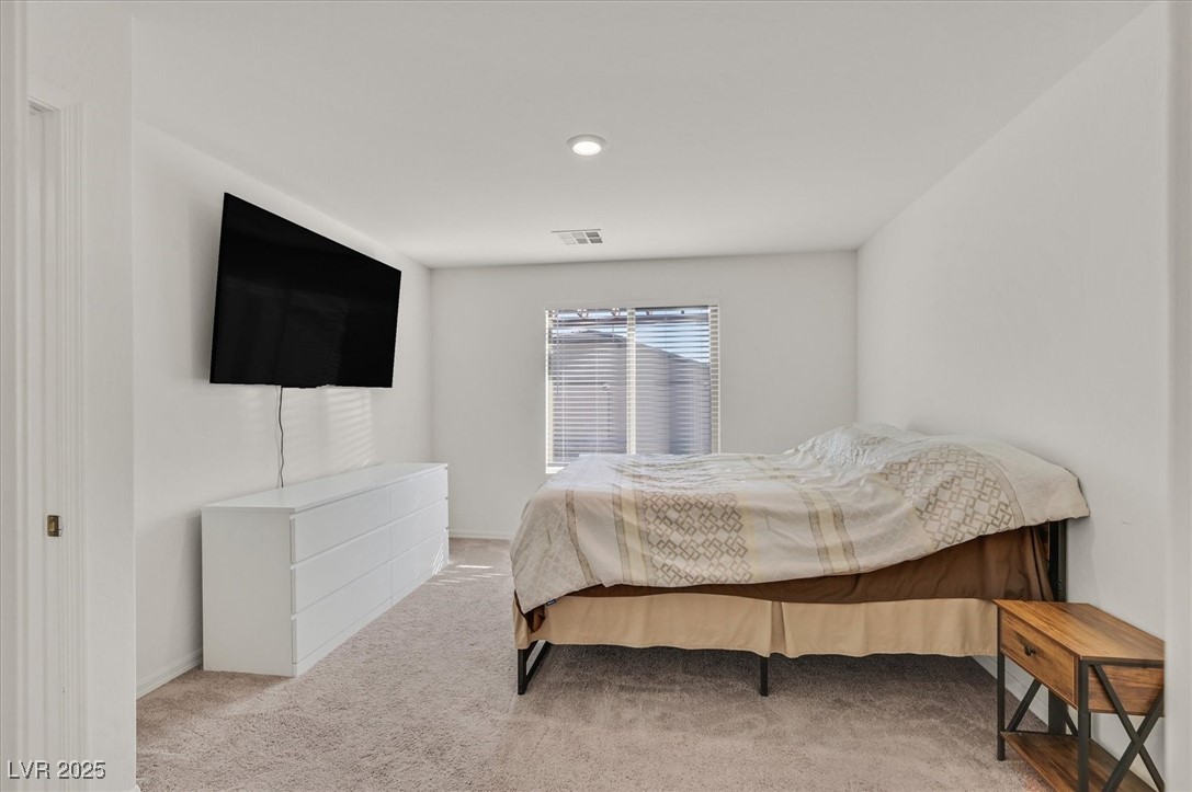101 Deseo Court Property Photo 13