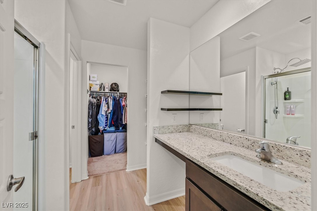 101 Deseo Court Property Photo 14