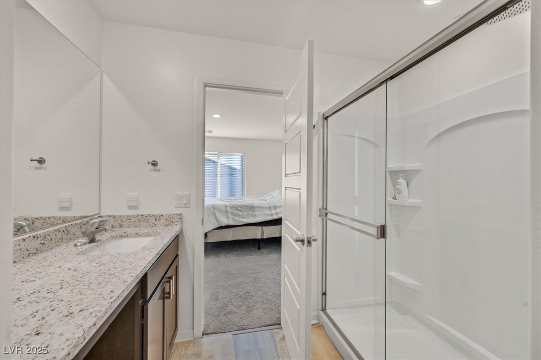 101 Deseo Court Property Photo 15