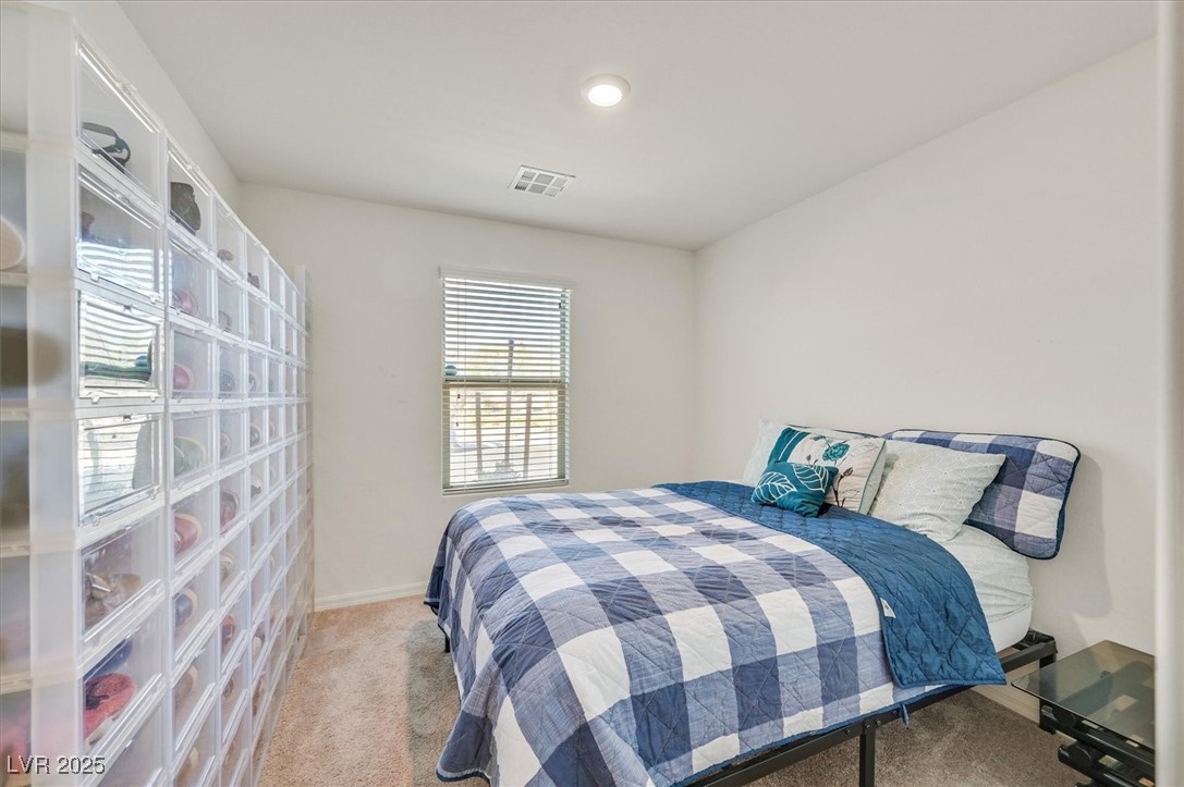 101 Deseo Court Property Photo 16