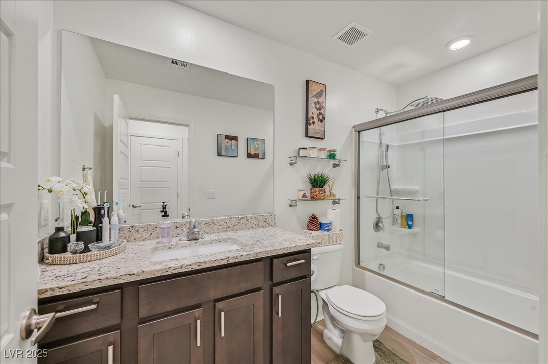 101 Deseo Court Property Photo 17