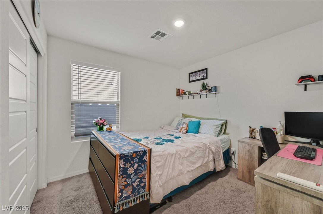 101 Deseo Court Property Photo 18