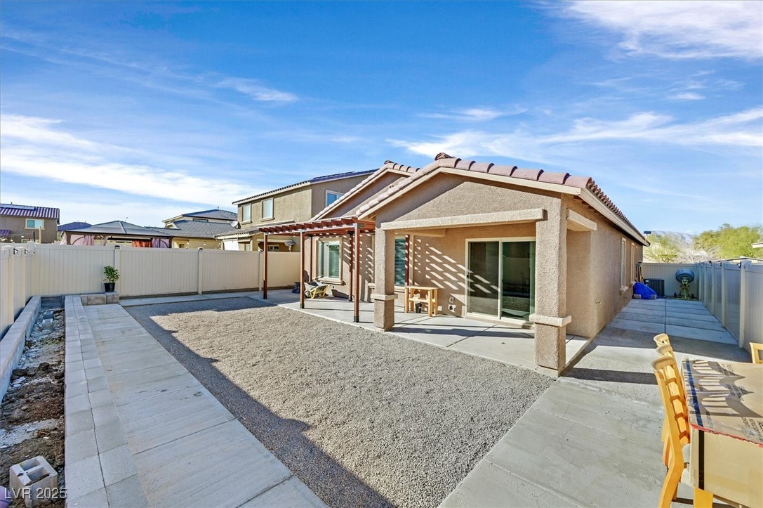 101 Deseo Court Property Photo 20