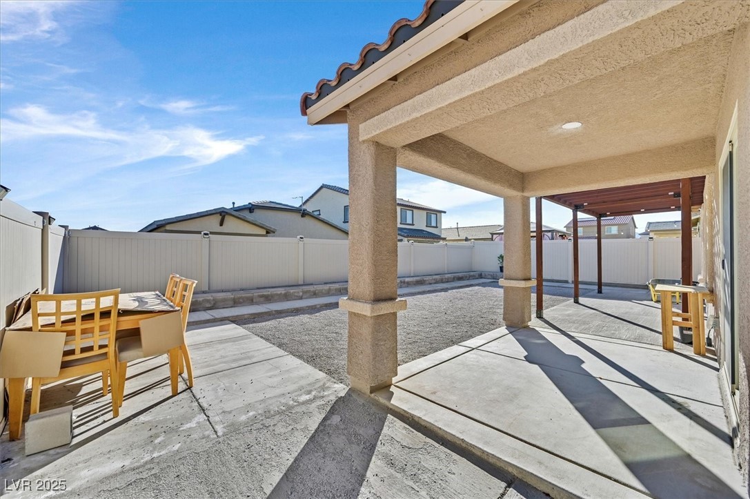 101 Deseo Court Property Photo 21