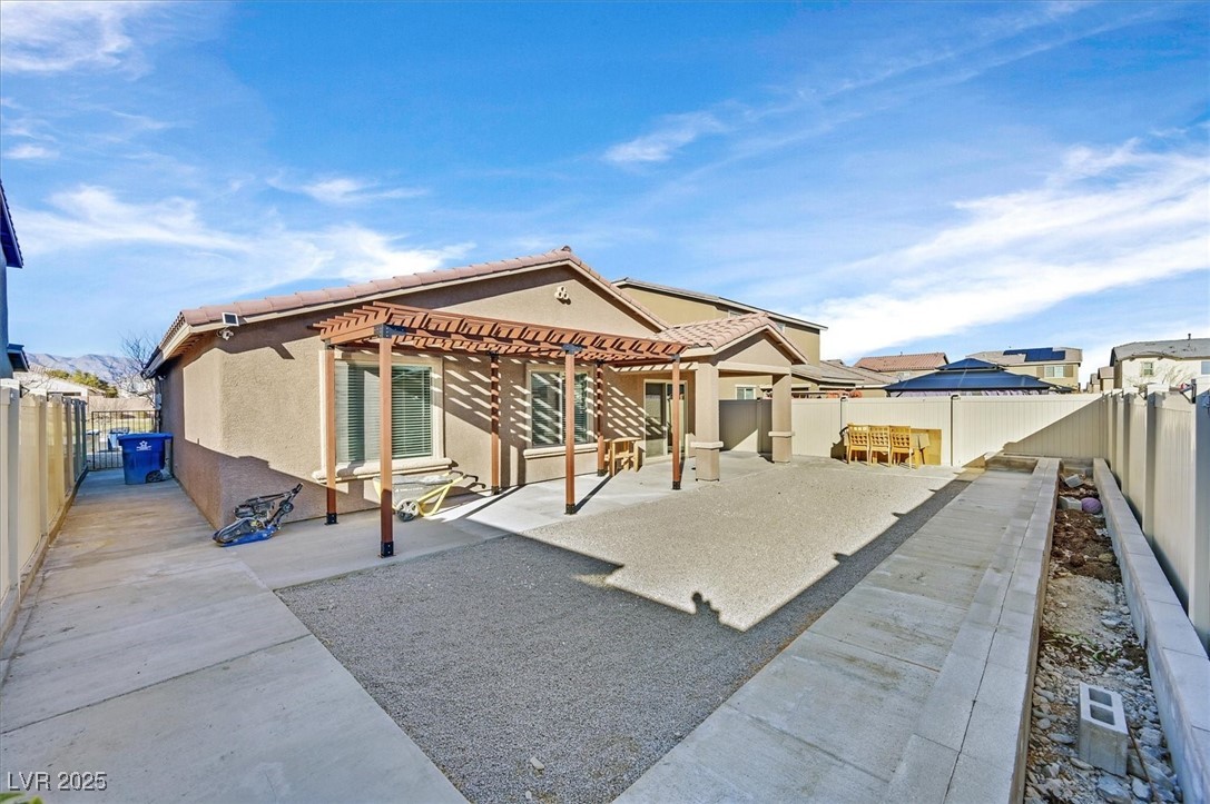 101 Deseo Court Property Photo 22