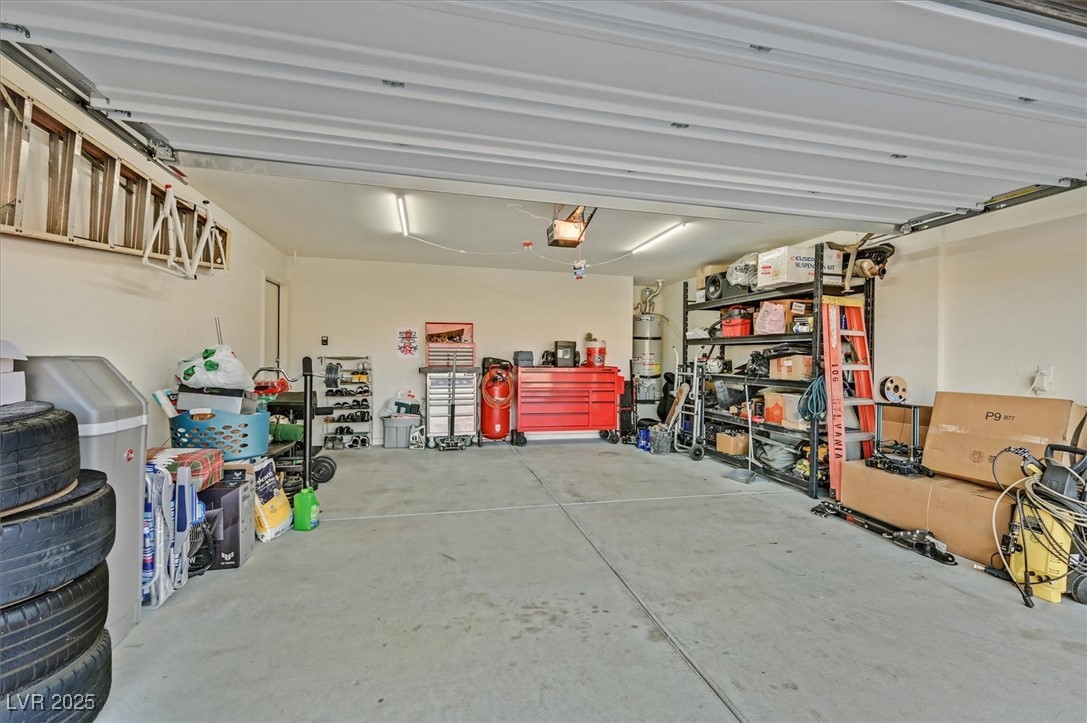 101 Deseo Court Property Photo 23