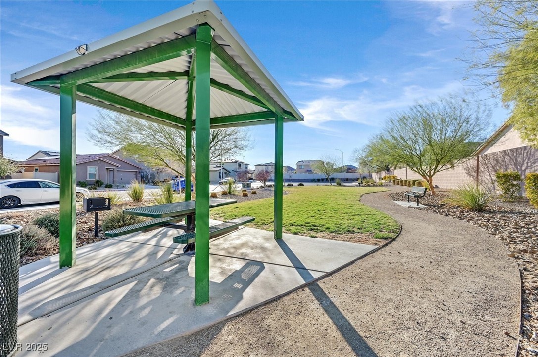 101 Deseo Court Property Photo 25