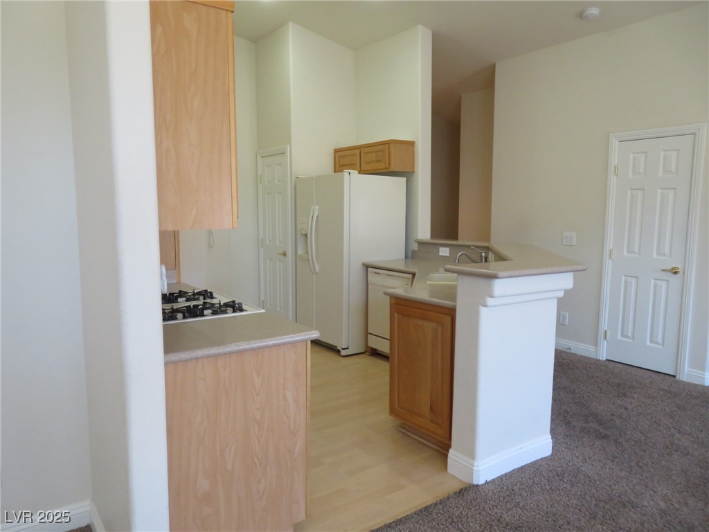 1065 Pleasure Lane 1 Property Photo 2