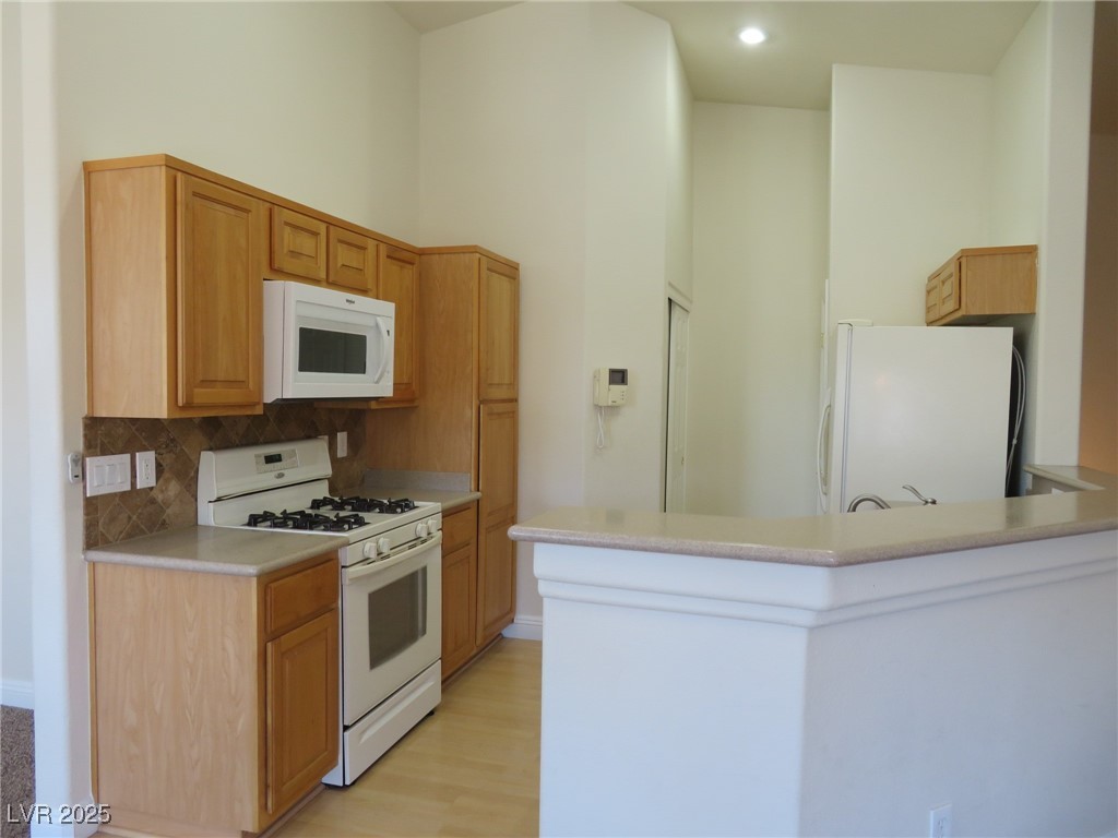 1065 Pleasure Lane 1 Property Photo 3