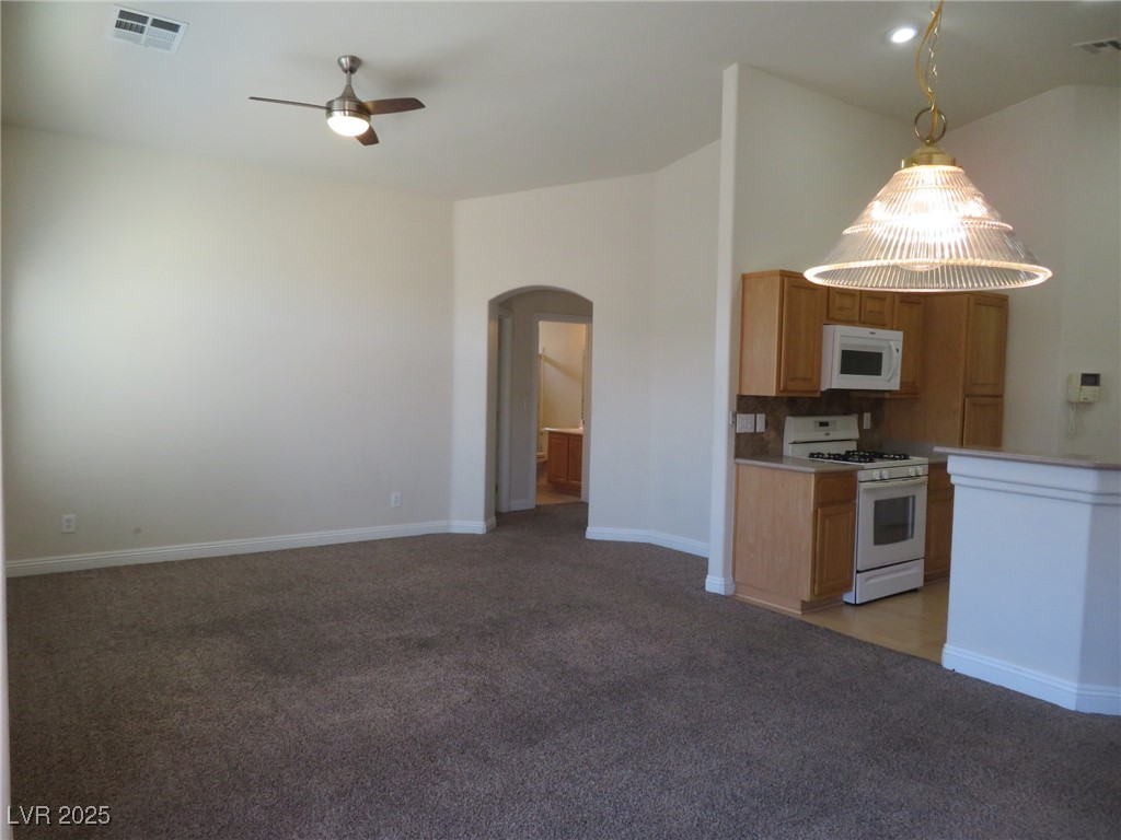 1065 Pleasure Lane 1 Property Photo 4