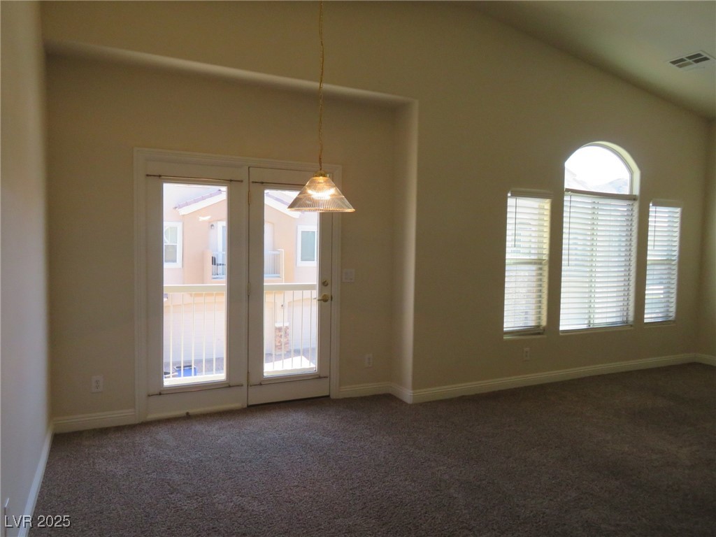 1065 Pleasure Lane 1 Property Photo 6