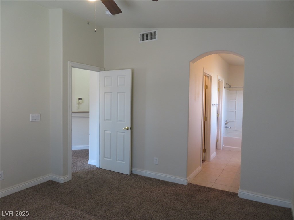 1065 Pleasure Lane 1 Property Photo 7