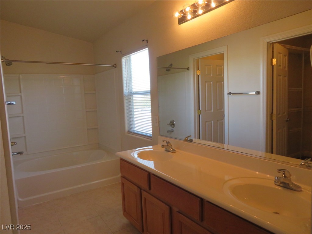 1065 Pleasure Lane 1 Property Photo 8