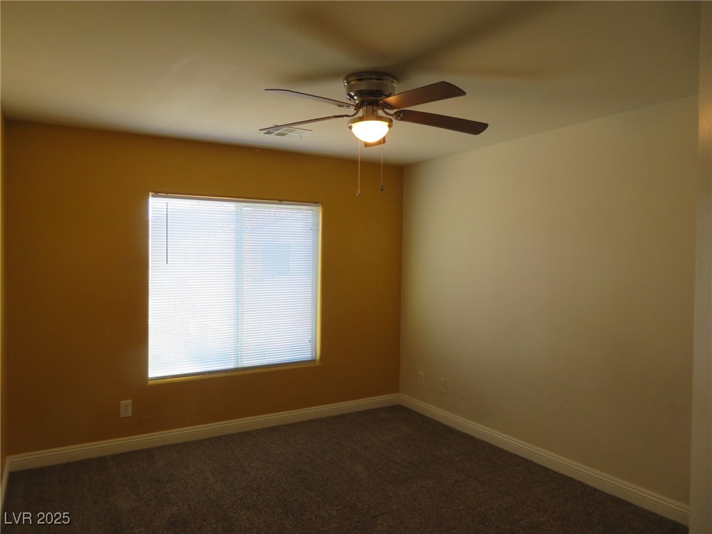 1065 Pleasure Lane 1 Property Photo 10