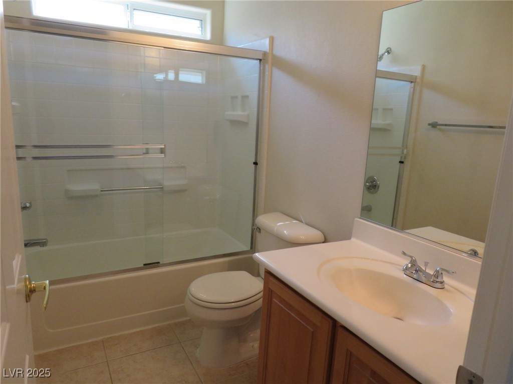 1065 Pleasure Lane 1 Property Photo 12