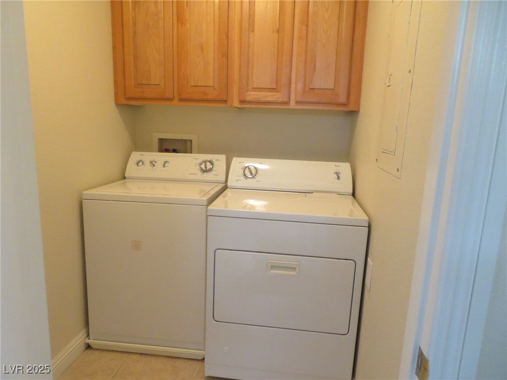 1065 Pleasure Lane 1 Property Photo 13