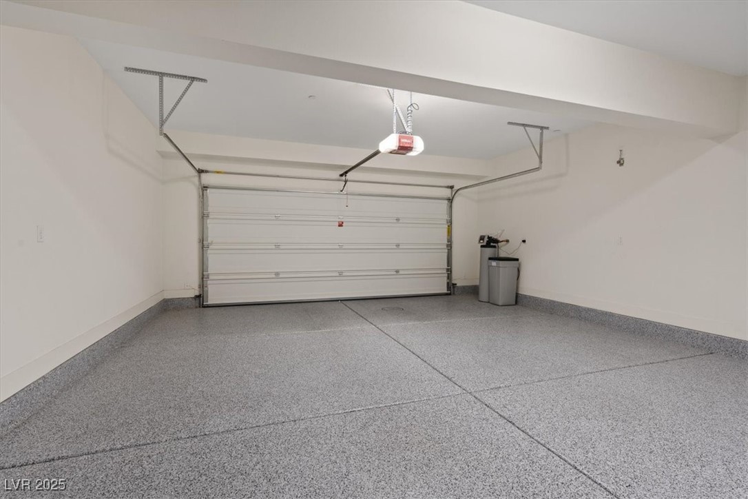 4288 Veraz Street Na Property Photo 11