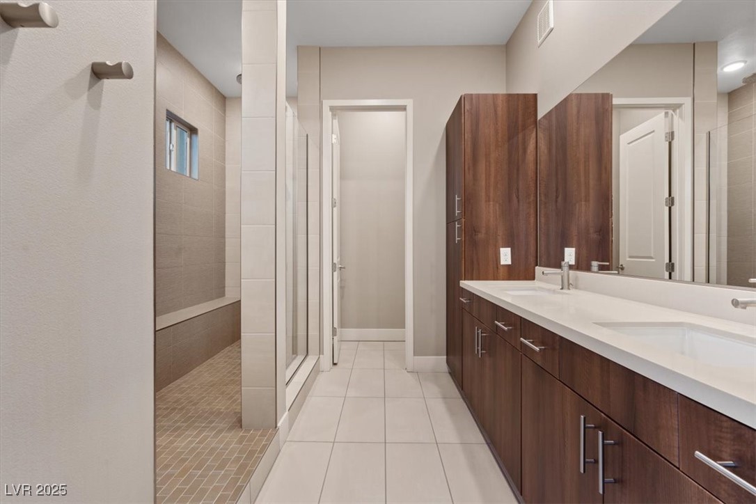4288 Veraz Street Na Property Photo 12
