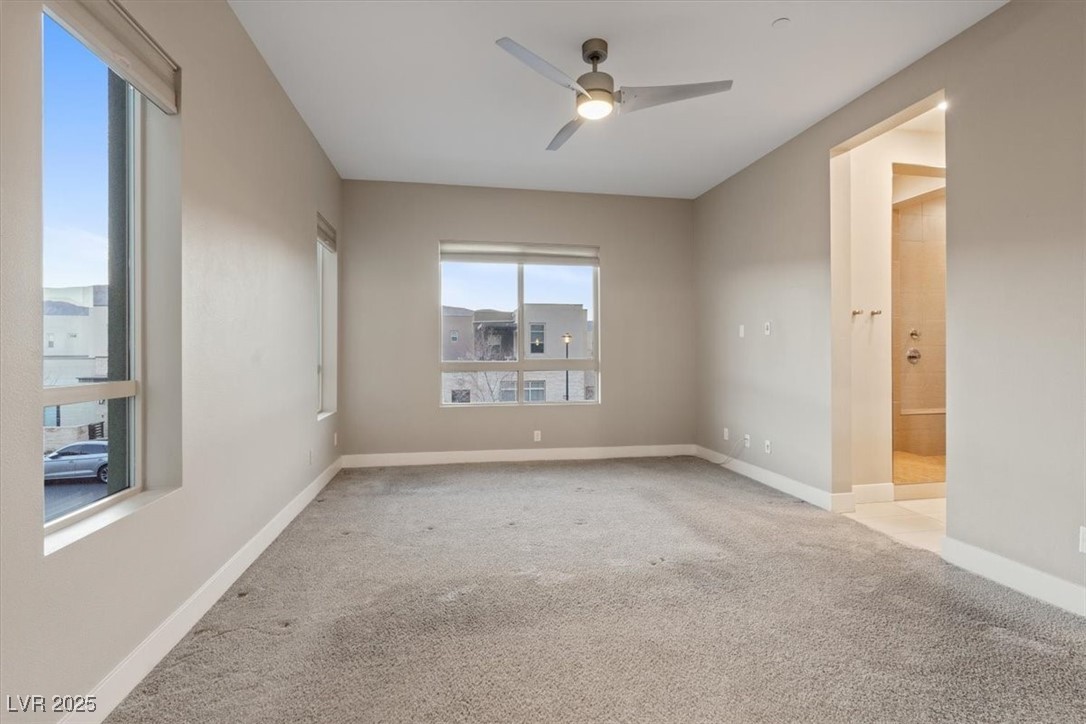 4288 Veraz Street Na Property Photo 13