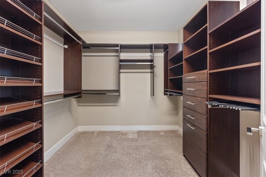 4288 Veraz Street Na Property Photo 14