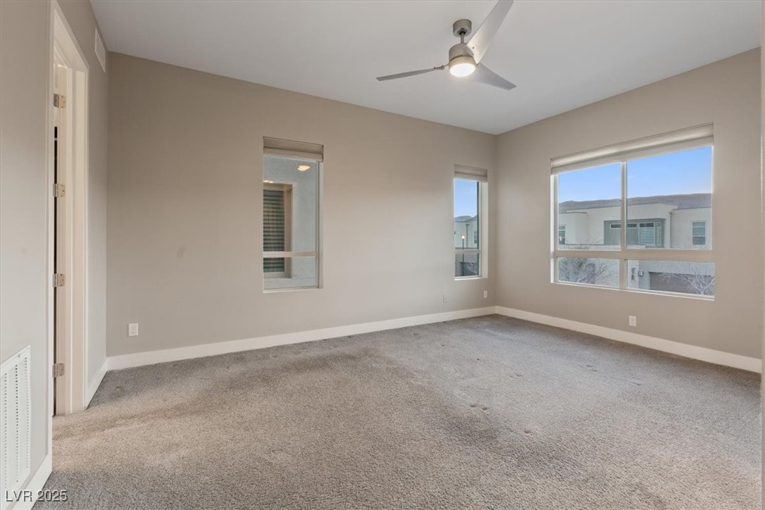4288 Veraz Street Na Property Photo 15