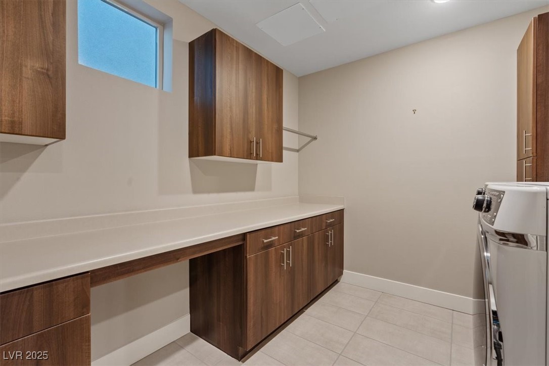 4288 Veraz Street Na Property Photo 16
