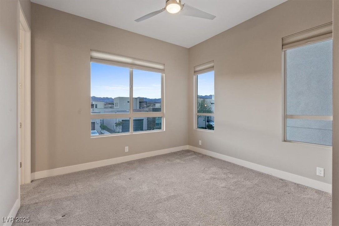 4288 Veraz Street Na Property Photo 17