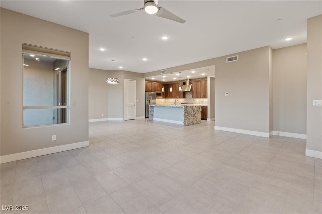 4288 Veraz Street Na Property Photo 19