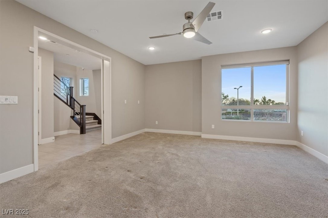 4288 Veraz Street Na Property Photo 24