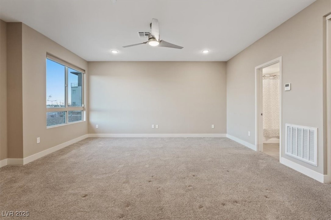 4288 Veraz Street Na Property Photo 25