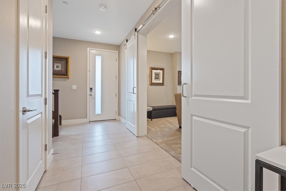 4288 Veraz Street Na Property Photo 34