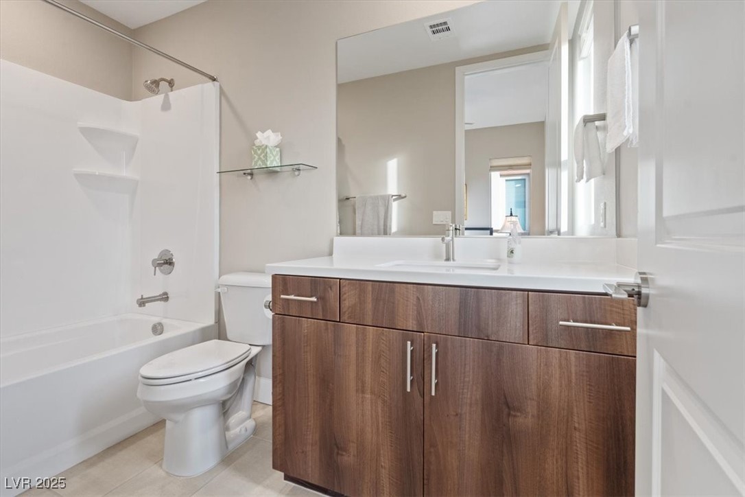 4288 Veraz Street Na Property Photo 49