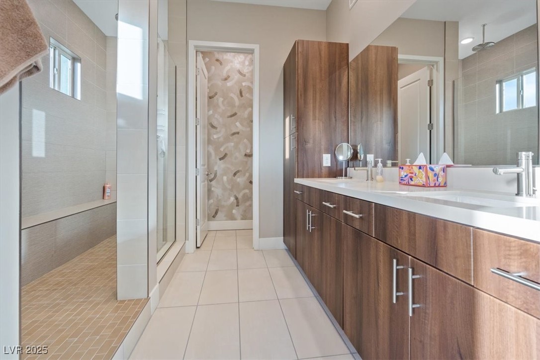 4288 Veraz Street Na Property Photo 51