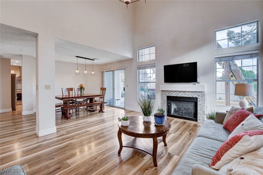 2504 Cove Road Property Photo 1