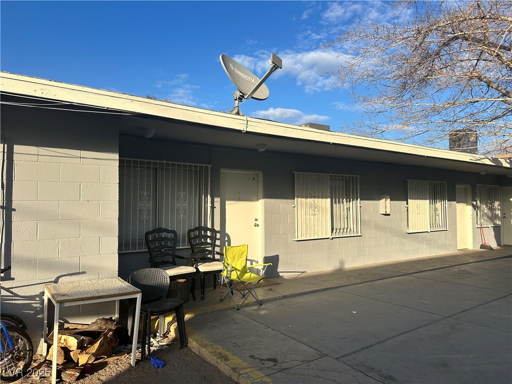 1909 Alwill Street Property Photo 26