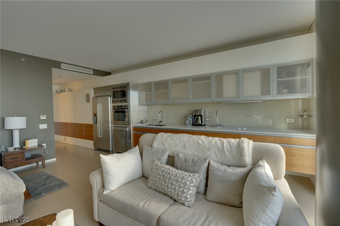 3726 Las Vegas Boulevard 1805 Property Photo