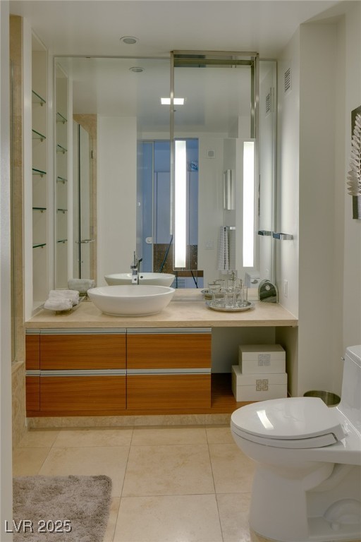 3726 Las Vegas Boulevard 1805 Property Photo 7