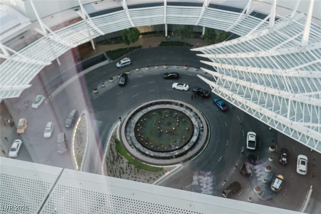 3726 Las Vegas Boulevard 1805 Property Photo 11