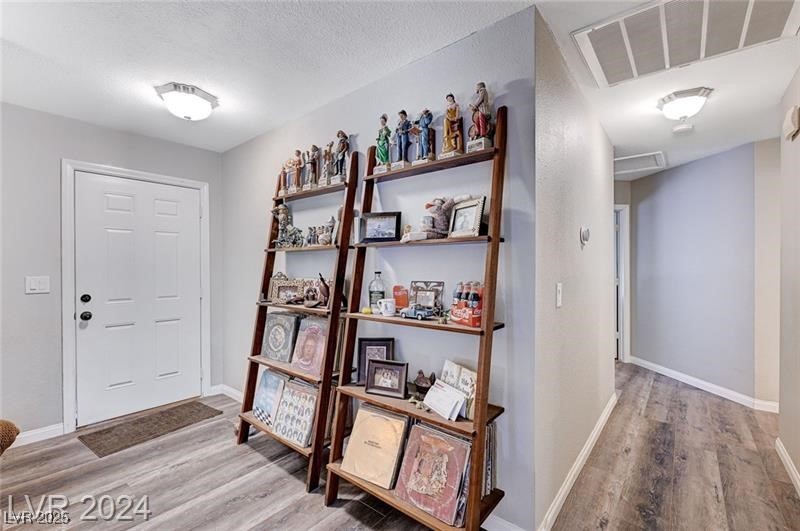 478 Potomac Street Property Photo 2