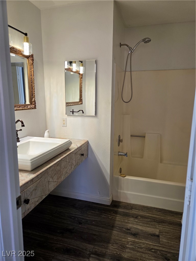 478 Potomac Street Property Photo 14
