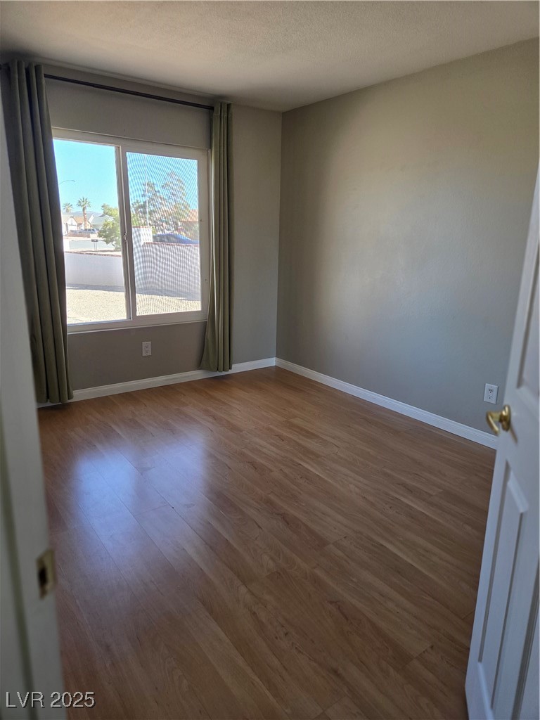 478 Potomac Street Property Photo 15