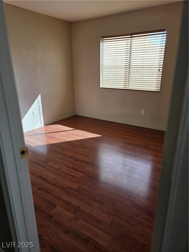 478 Potomac Street Property Photo 16