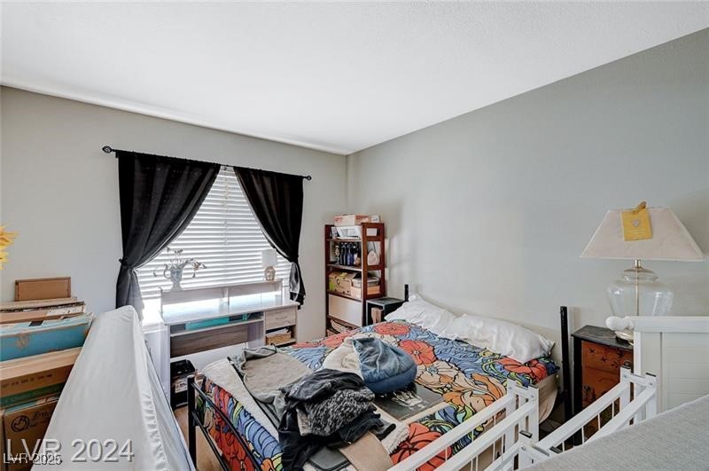 478 Potomac Street Property Photo 17