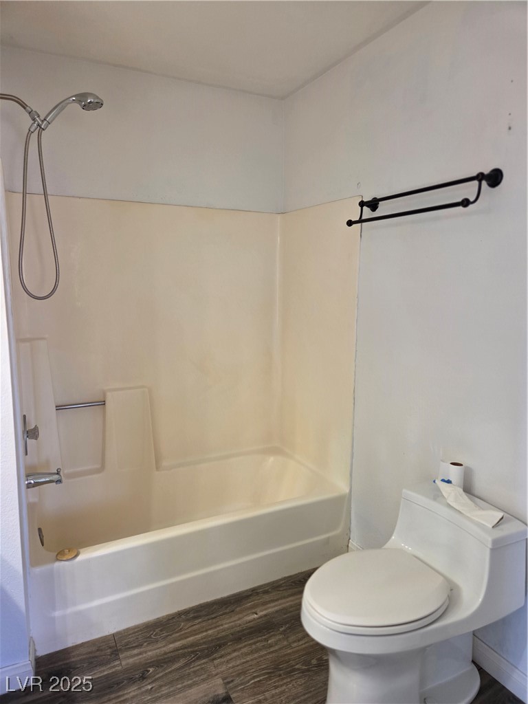 478 Potomac Street Property Photo 18